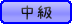 intermediate